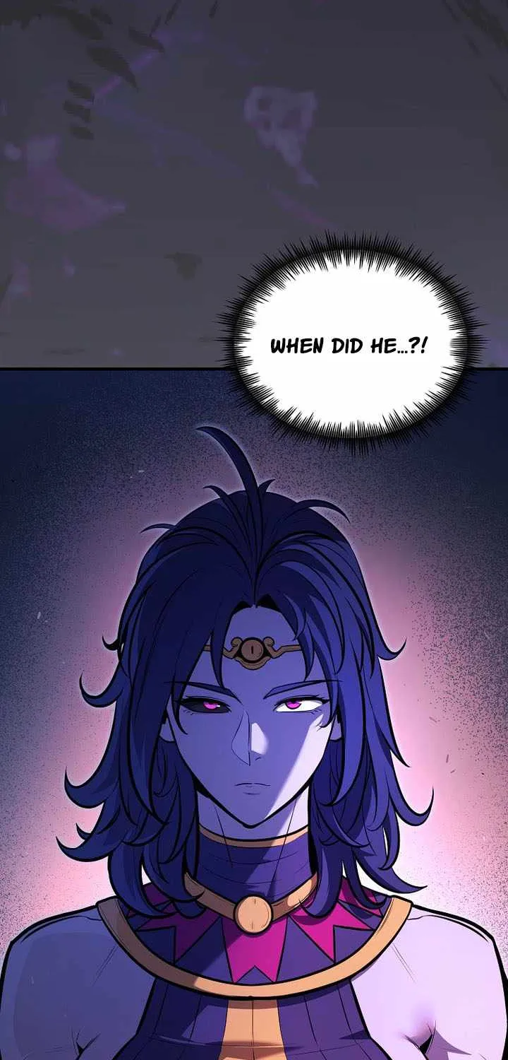 Chapter 199 — page 4