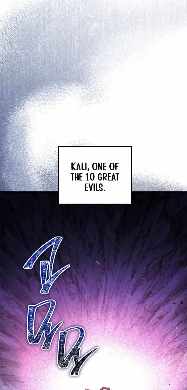 Chapter 199 — page 50
