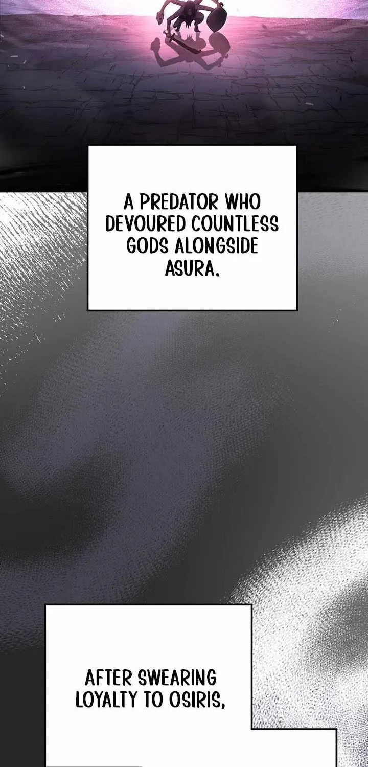 Chapter 199 — page 51