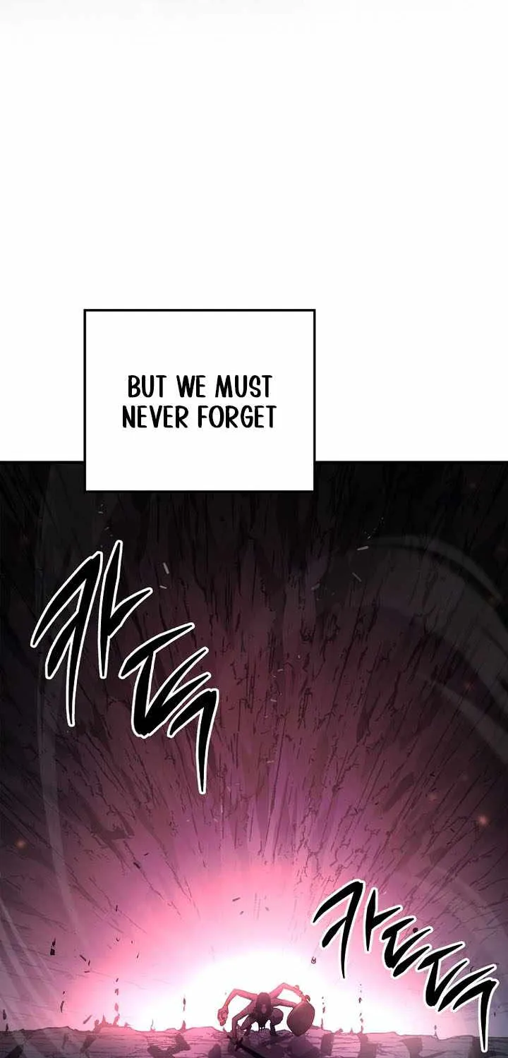 Chapter 199 — page 53
