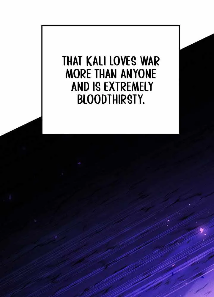 Chapter 199 — page 56