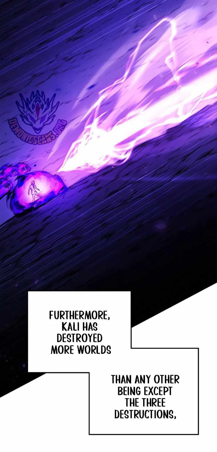 Chapter 199 — page 57