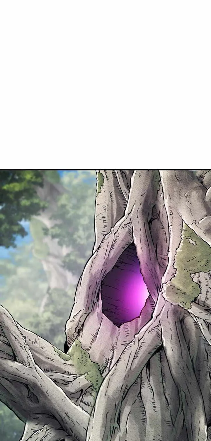 Chapter 199 — page 64