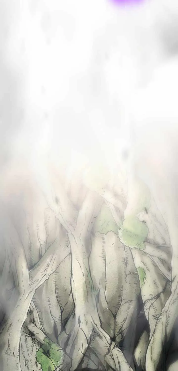 Chapter 199 — page 67