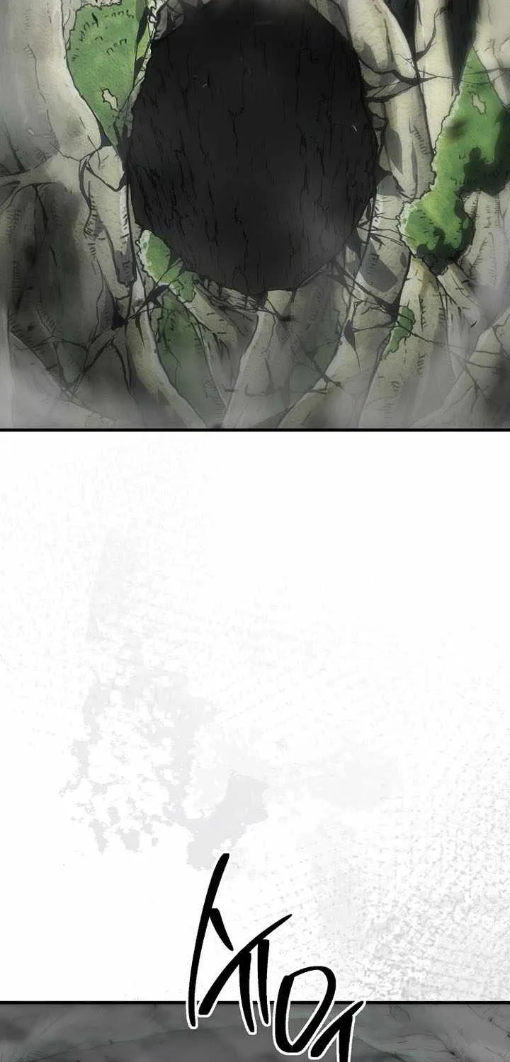Chapter 199 — page 68