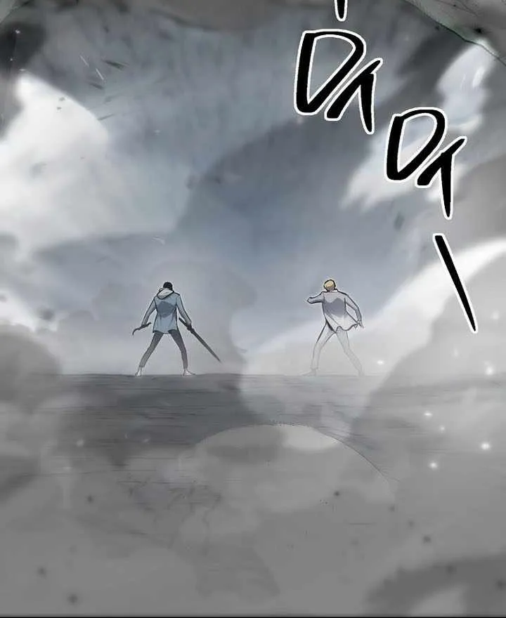 Chapter 199 — page 69