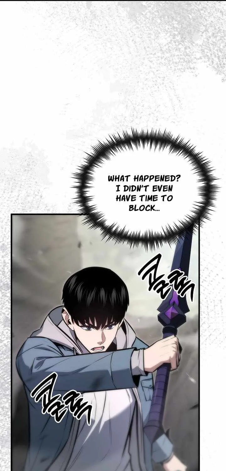 Chapter 199 — page 70
