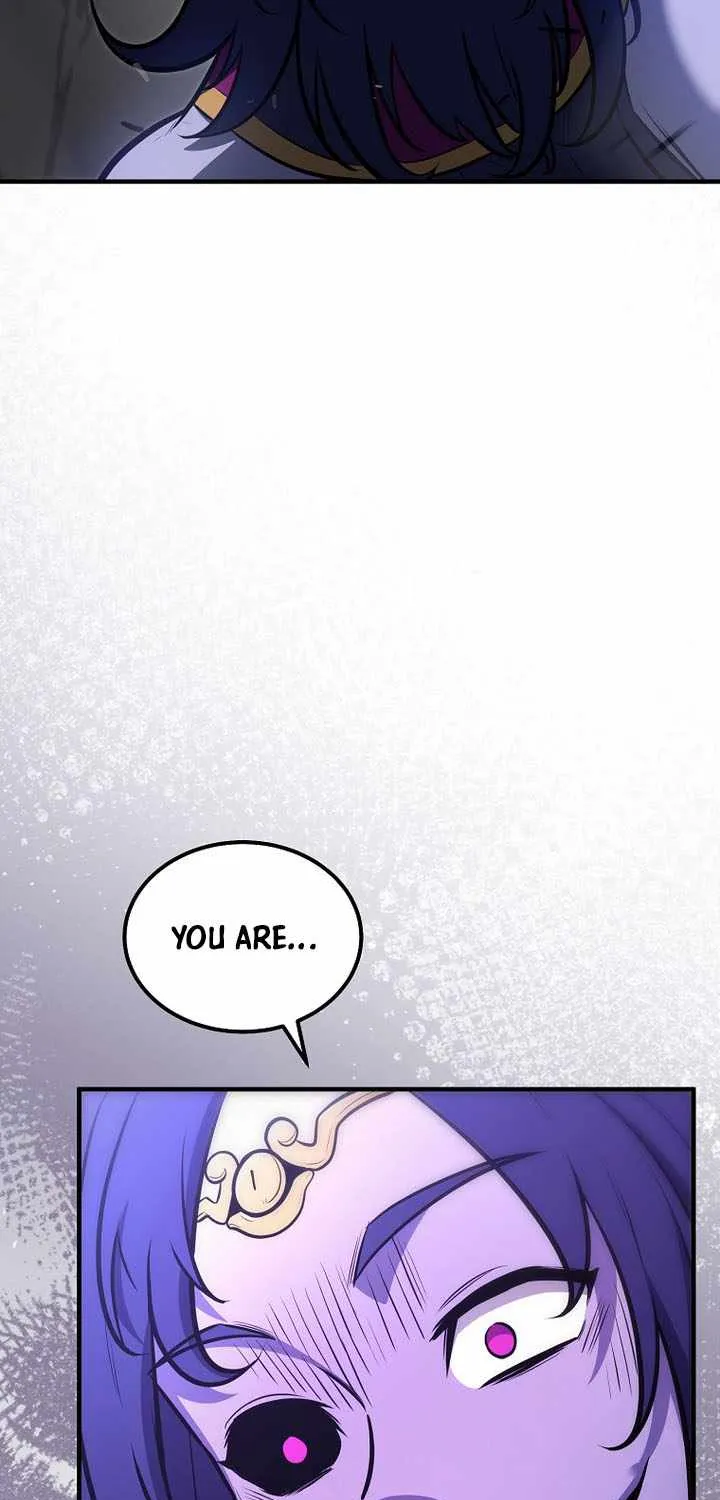 Chapter 199 — page 74