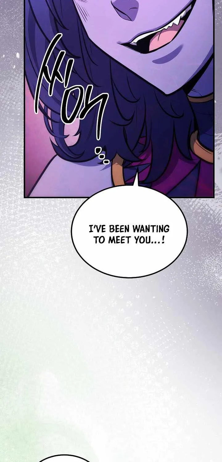 Chapter 199 — page 75