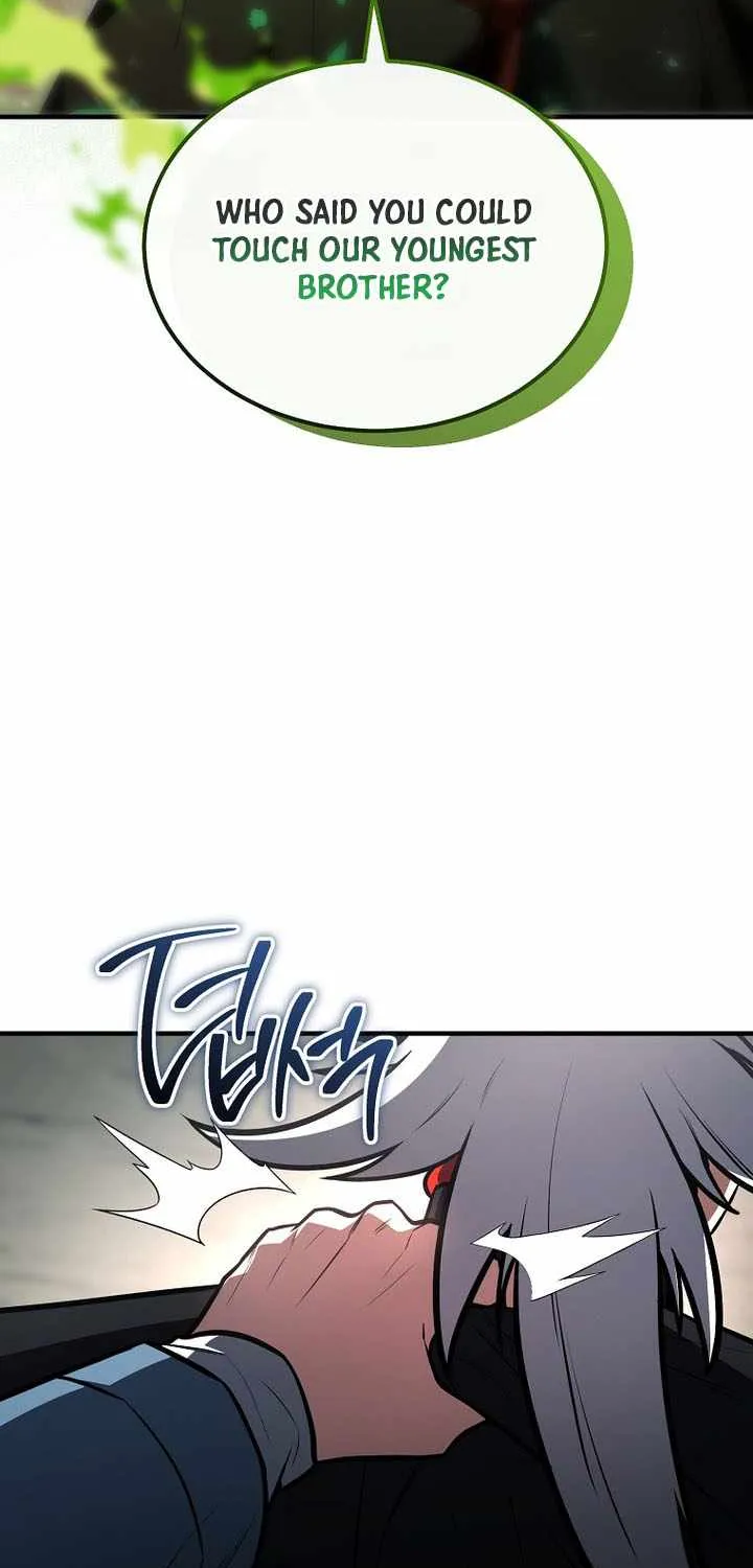 Chapter 199 — page 79