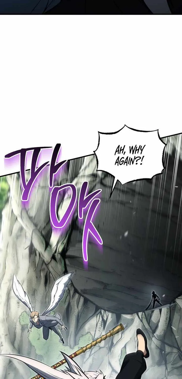 Chapter 199 — page 80