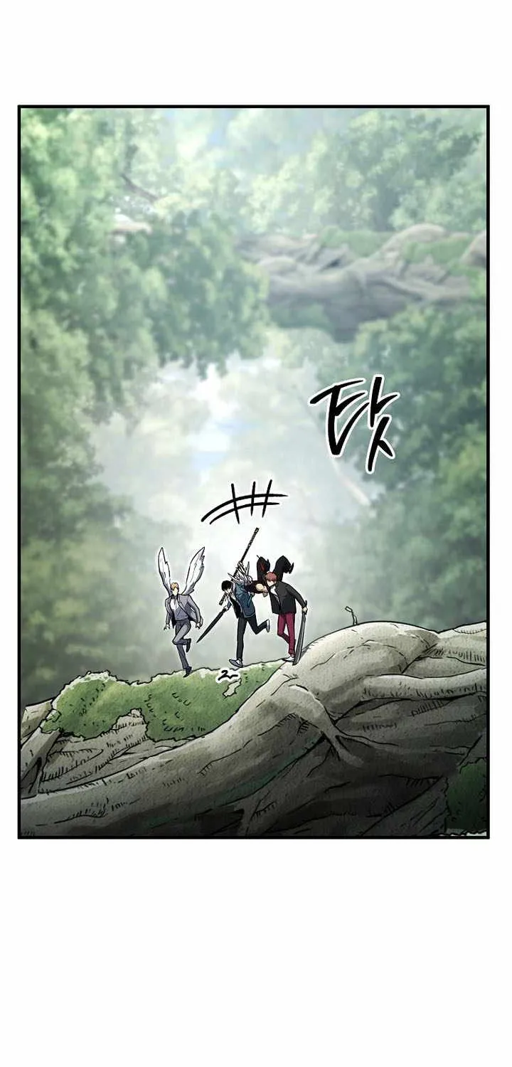 Chapter 199 — page 82