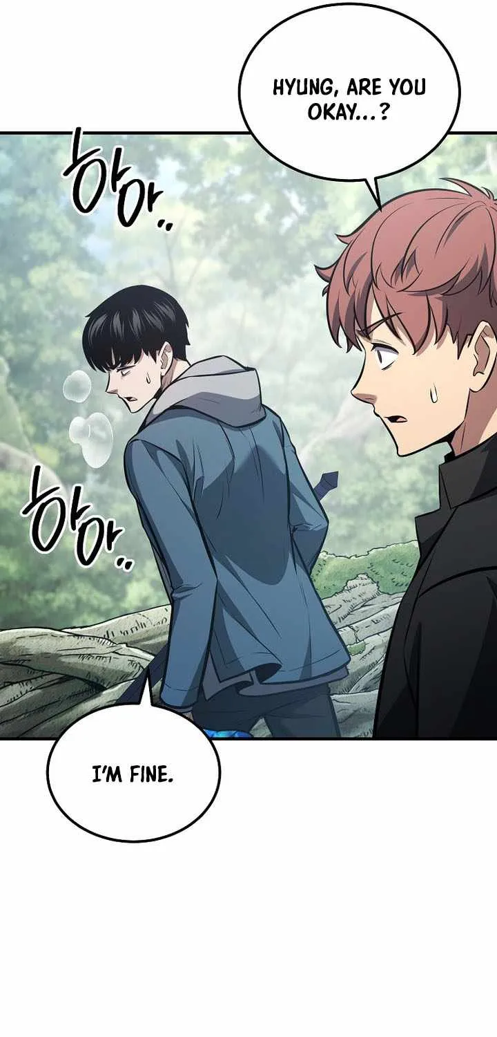 Chapter 199 — page 84