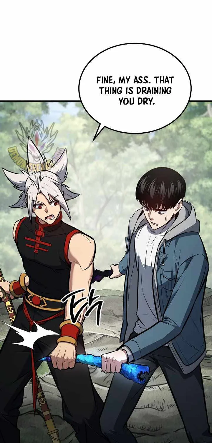 Chapter 199 — page 85