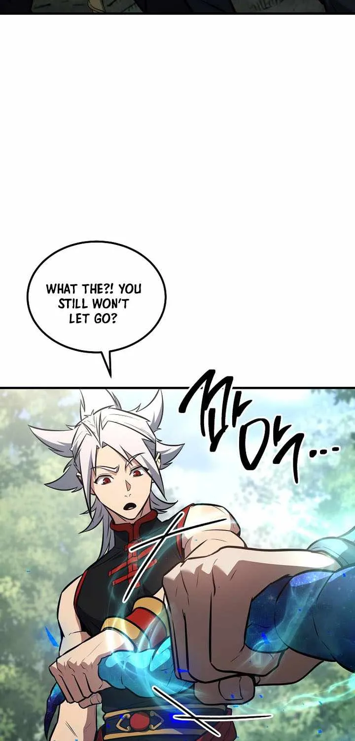 Chapter 199 — page 86