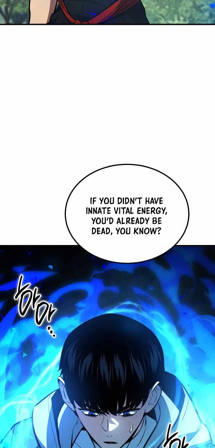 Chapter 199 — page 87