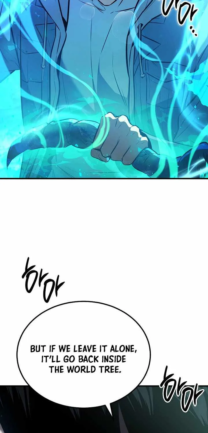 Chapter 199 — page 88