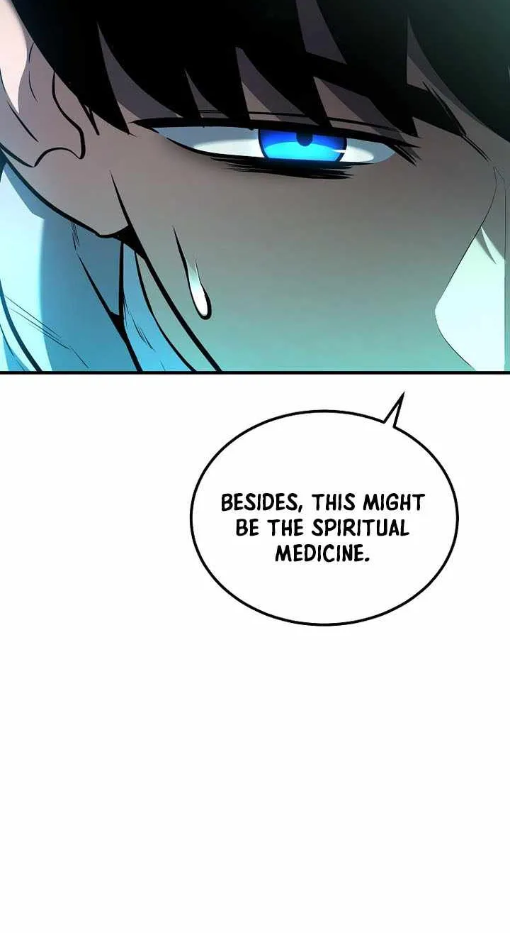 Chapter 199 — page 89