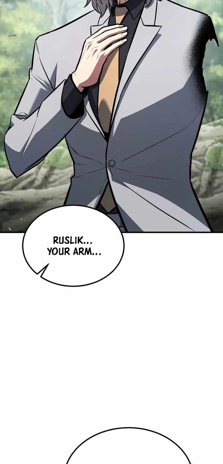 Chapter 199 — page 93