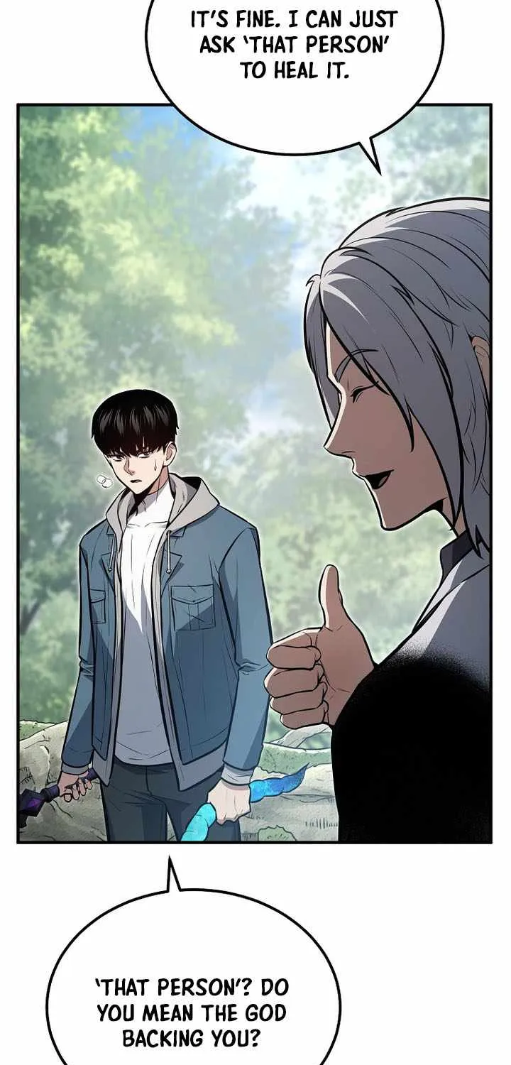 Chapter 199 — page 94