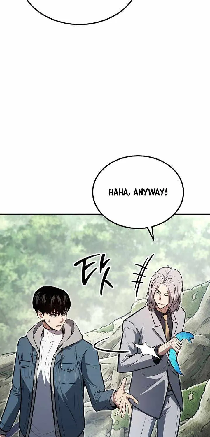 Chapter 199 — page 95