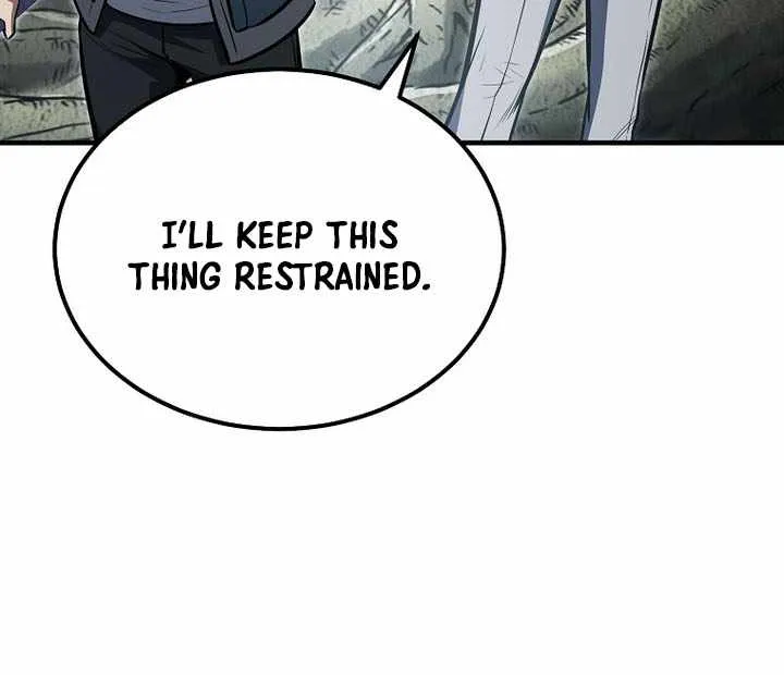 Chapter 199 — page 96