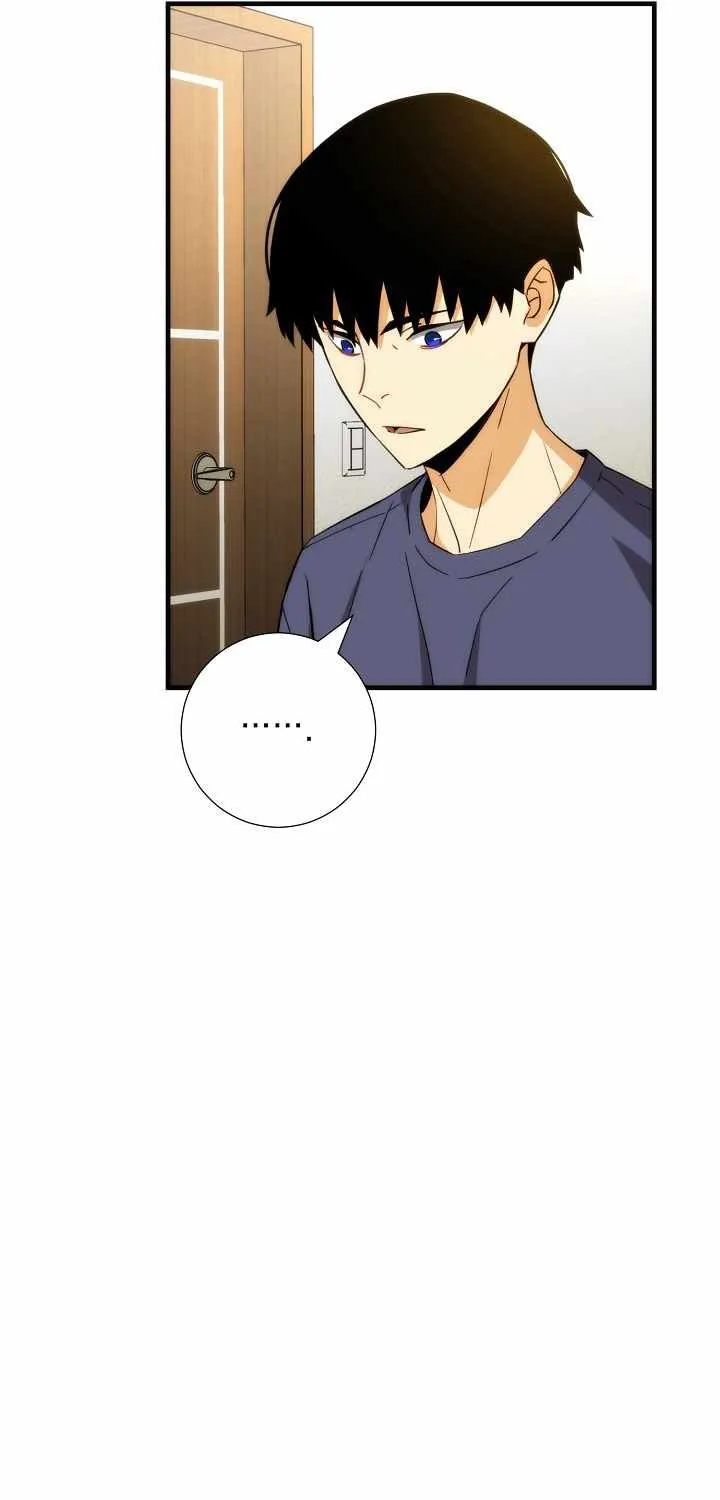 Chapter 12 — page 101