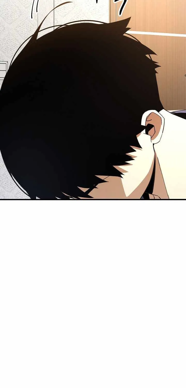 Chapter 12 — page 107