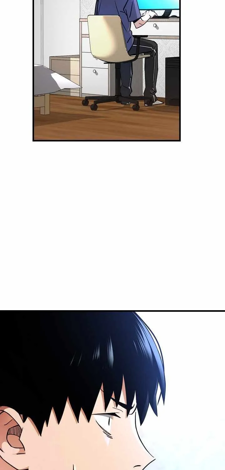 Chapter 12 — page 119