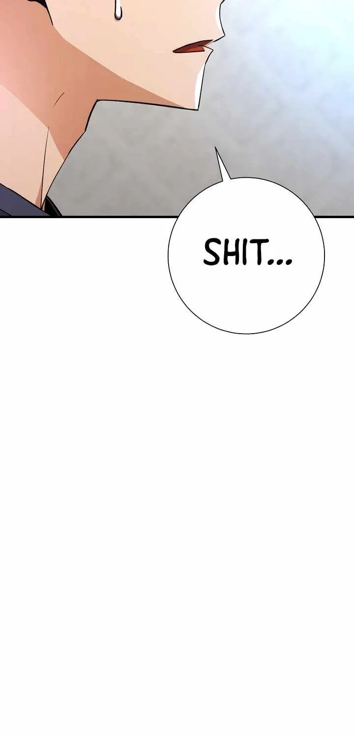 Chapter 12 — page 120