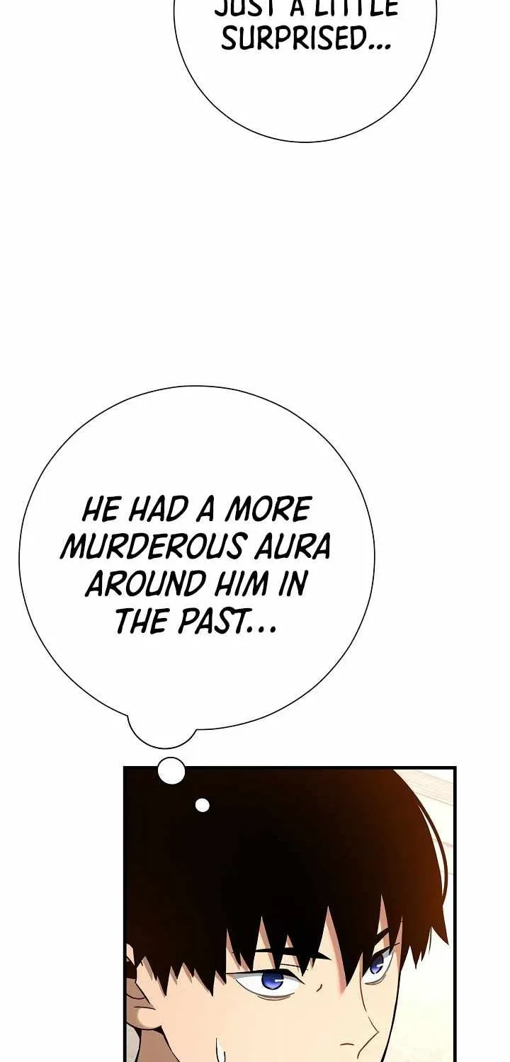 Chapter 12 — page 14