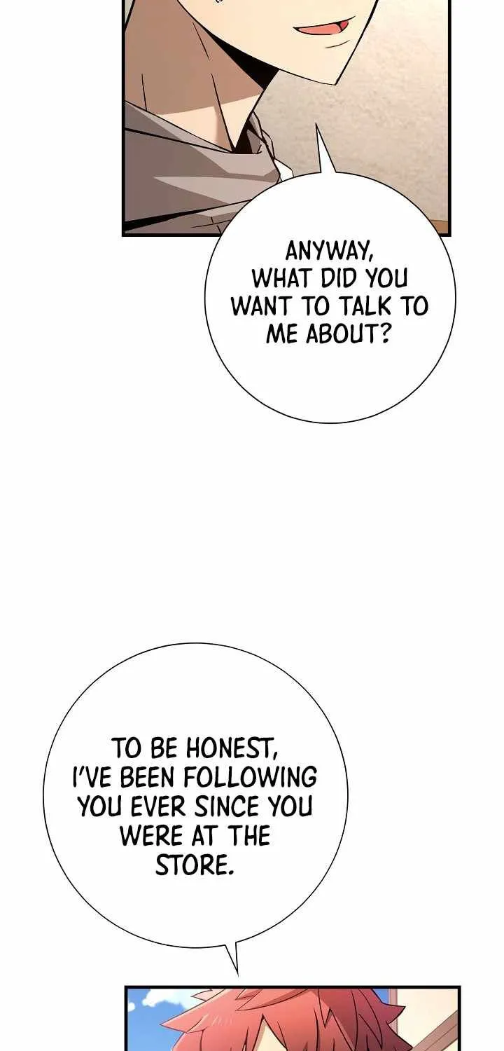 Chapter 12 — page 15