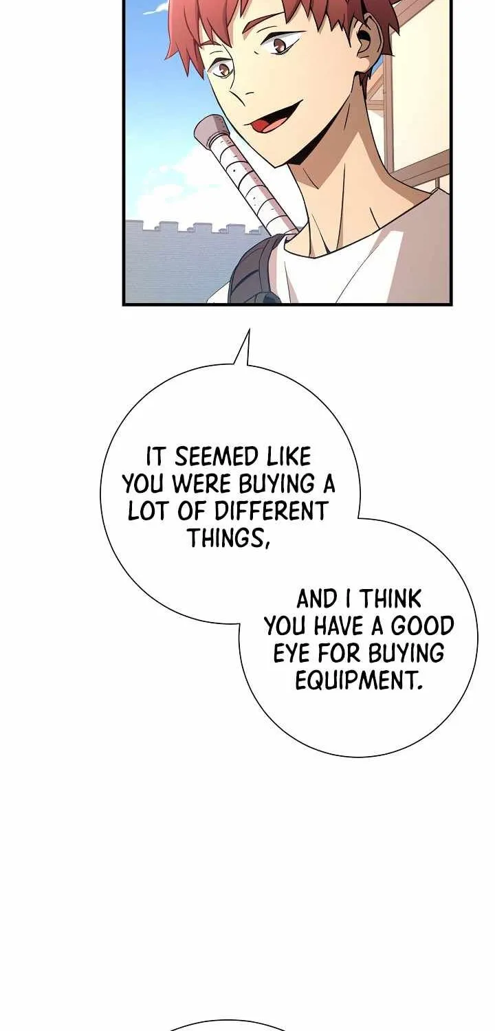 Chapter 12 — page 16