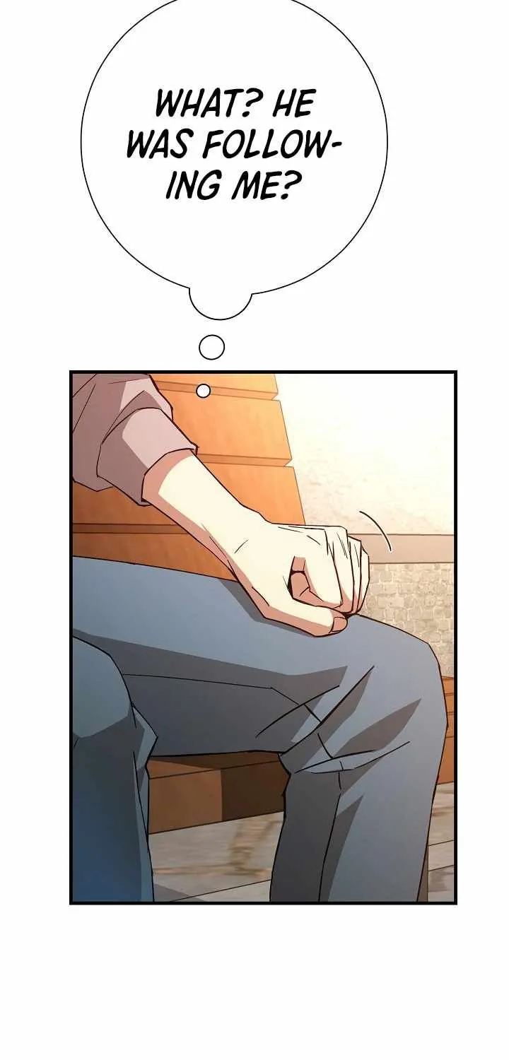 Chapter 12 — page 17