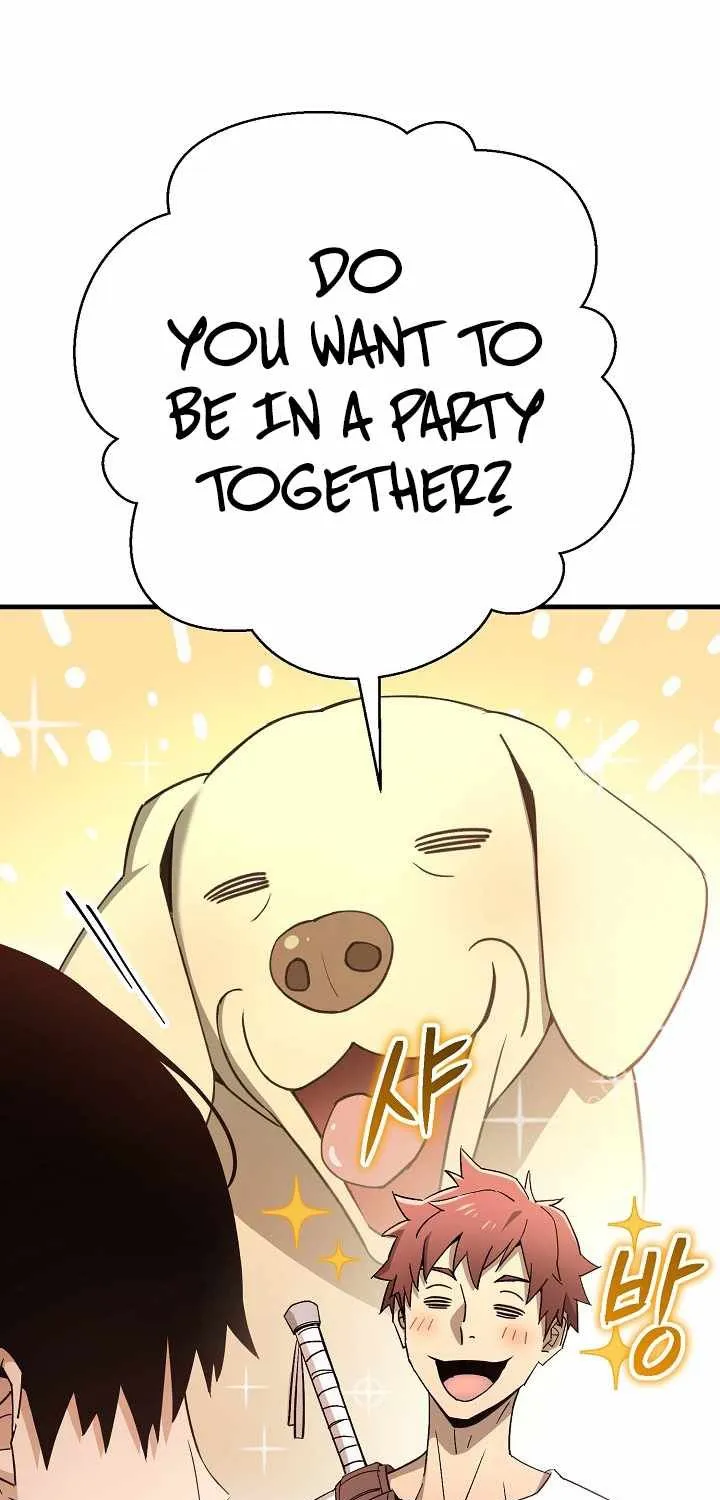 Chapter 12 — page 21