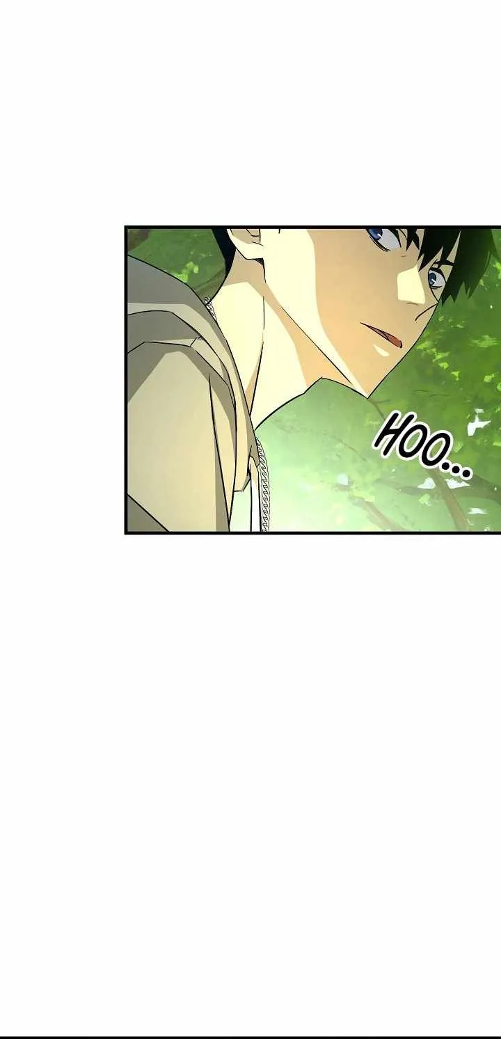 Chapter 12 — page 31