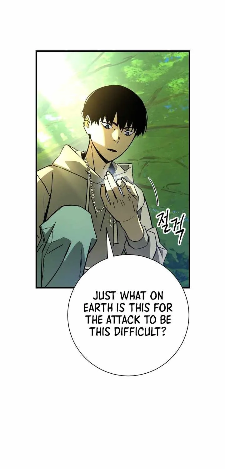 Chapter 12 — page 35