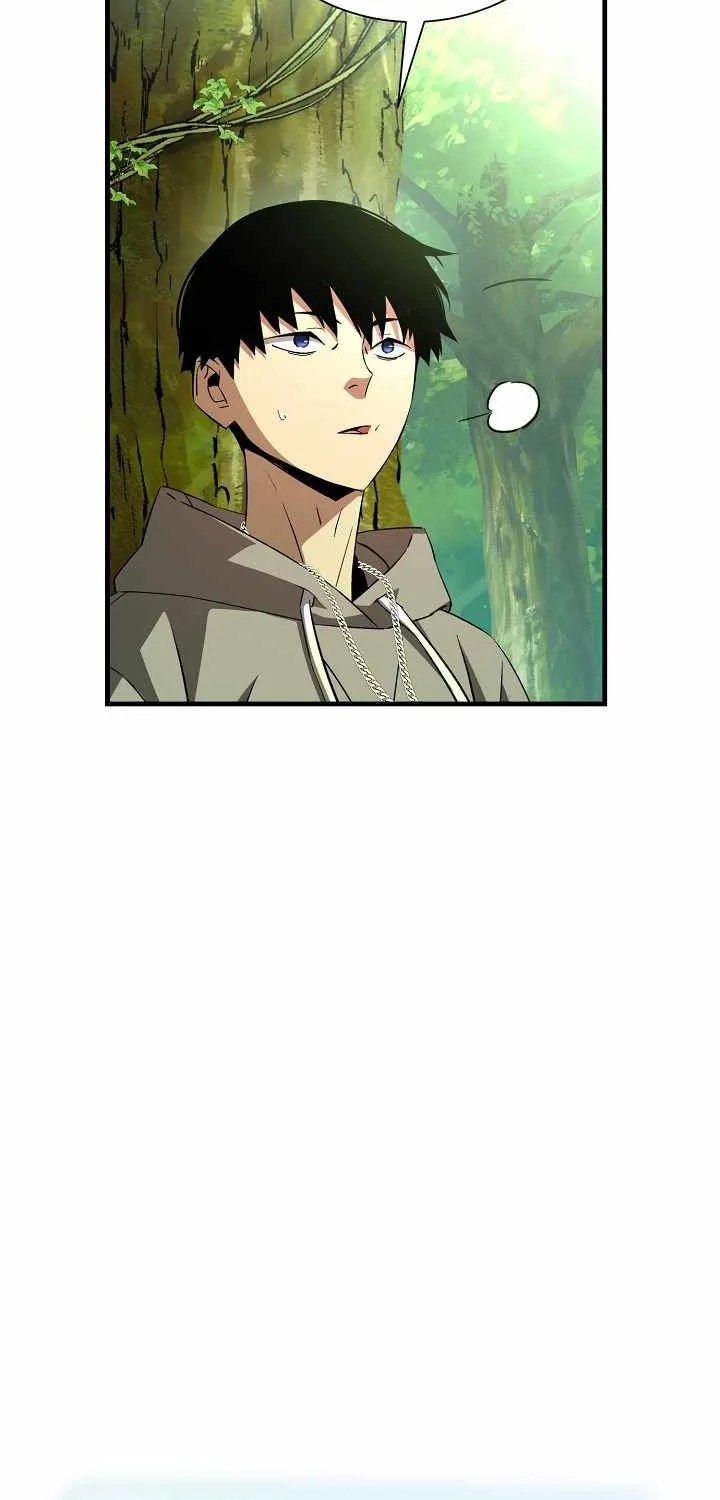 Chapter 12 — page 38