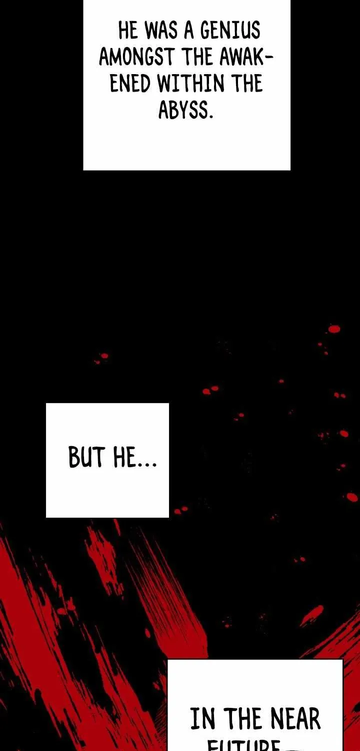 Chapter 12 — page 5