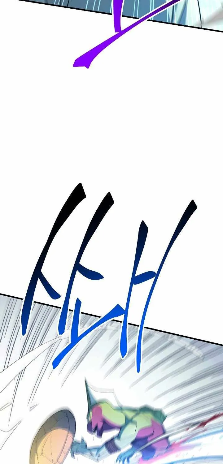 Chapter 12 — page 55