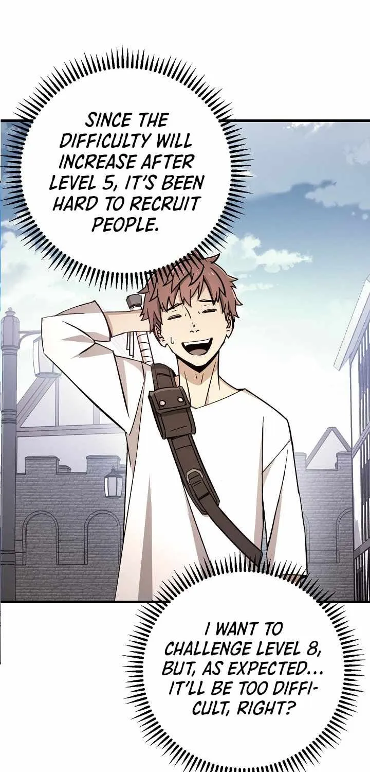 Chapter 12 — page 61