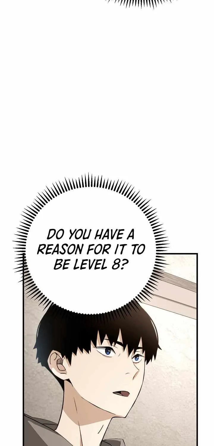 Chapter 12 — page 62