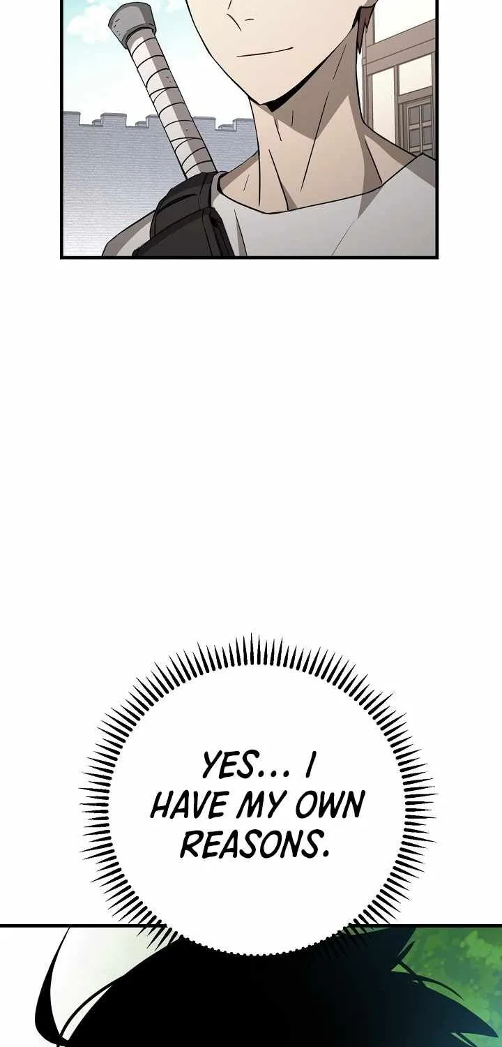 Chapter 12 — page 64