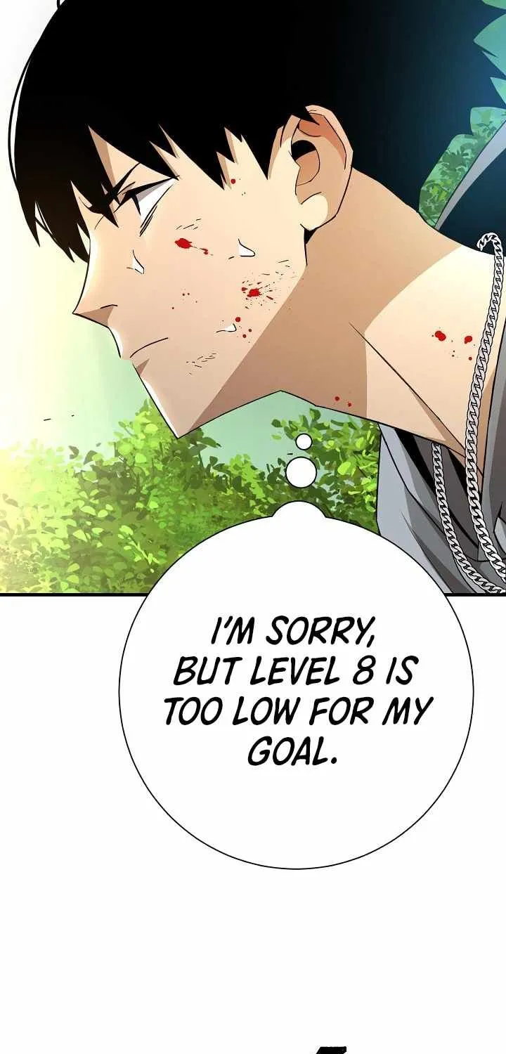 Chapter 12 — page 65