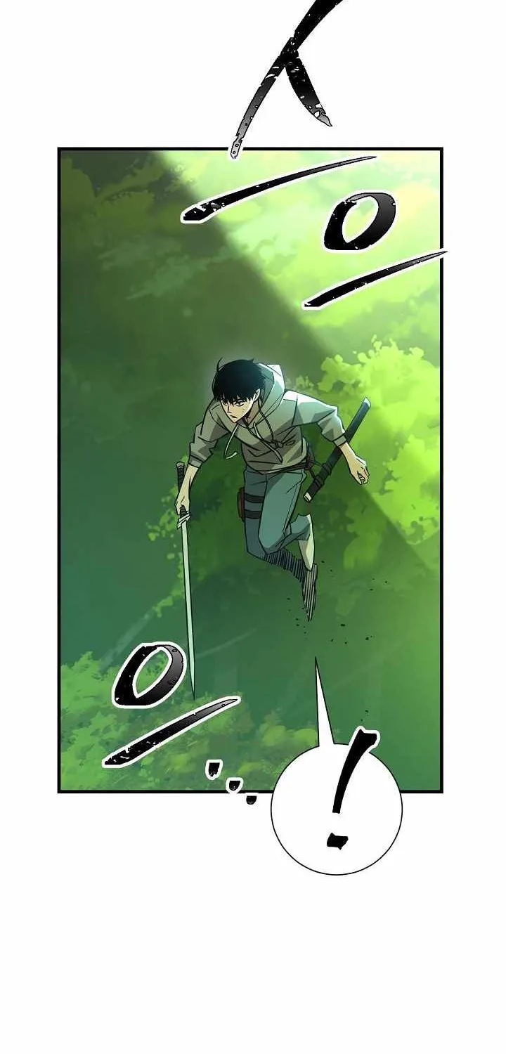 Chapter 12 — page 66
