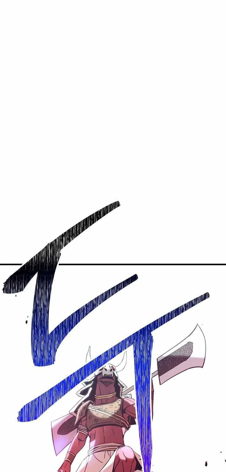 Chapter 12 — page 67