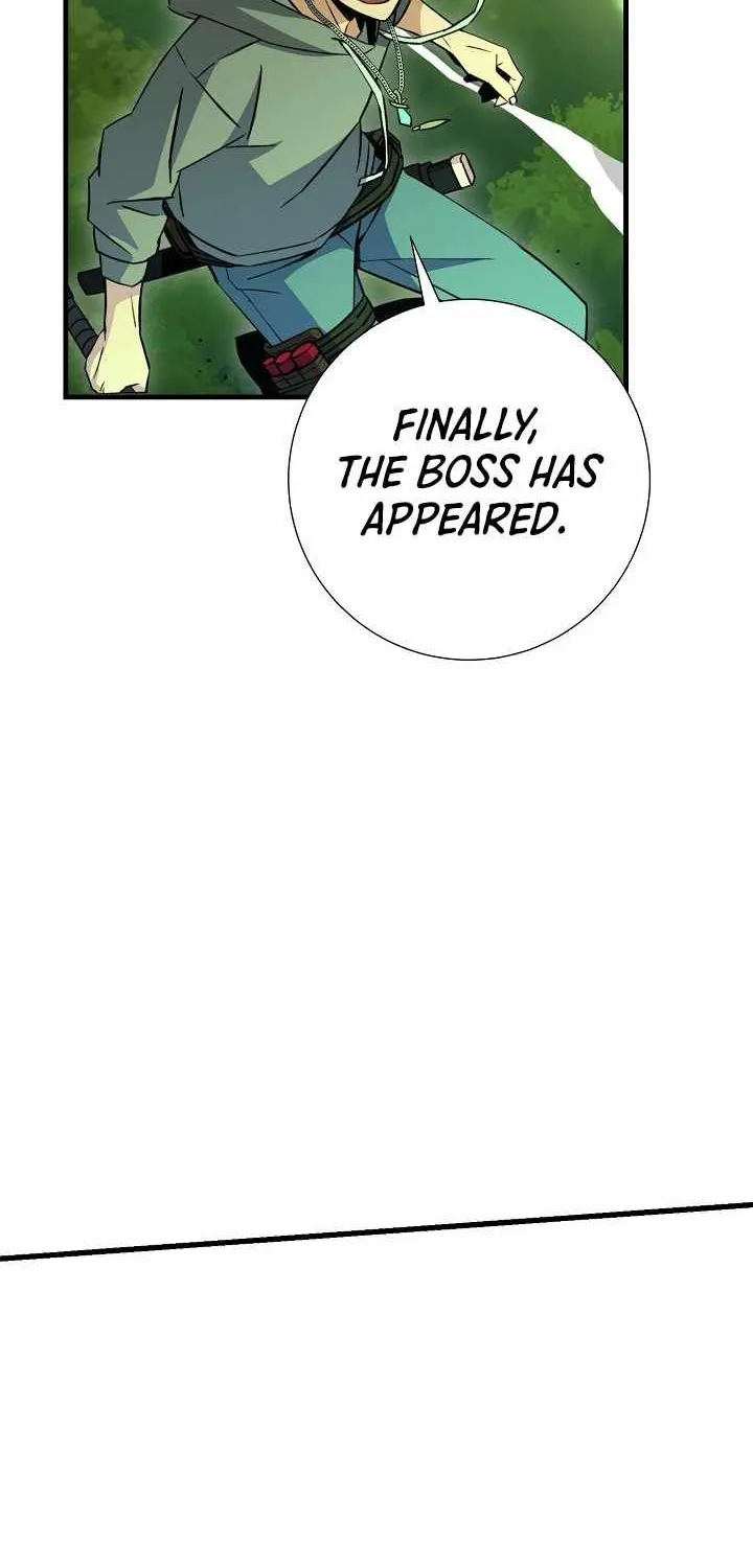 Chapter 12 — page 70
