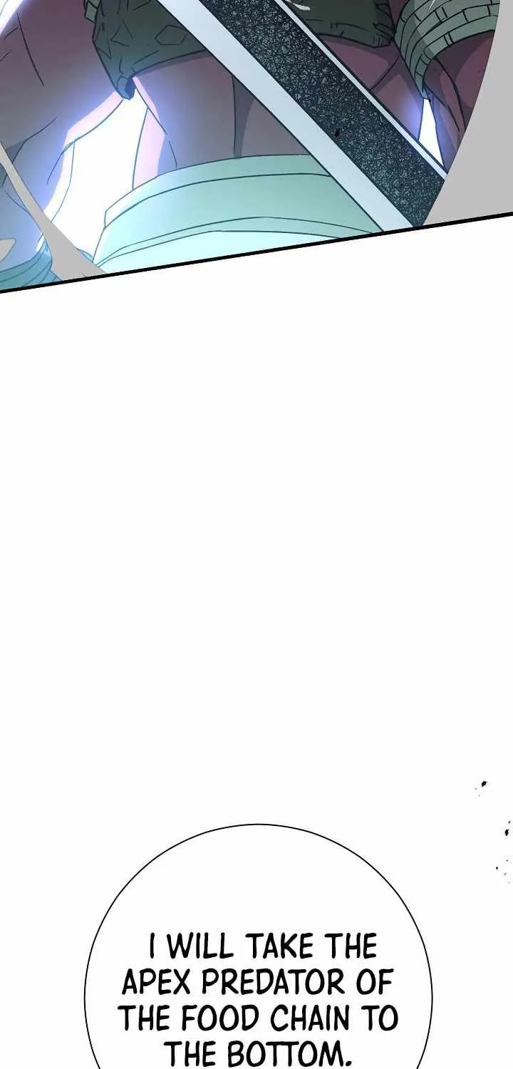 Chapter 12 — page 73
