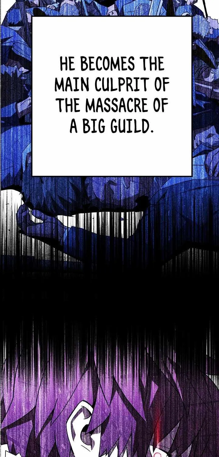 Chapter 12 — page 8