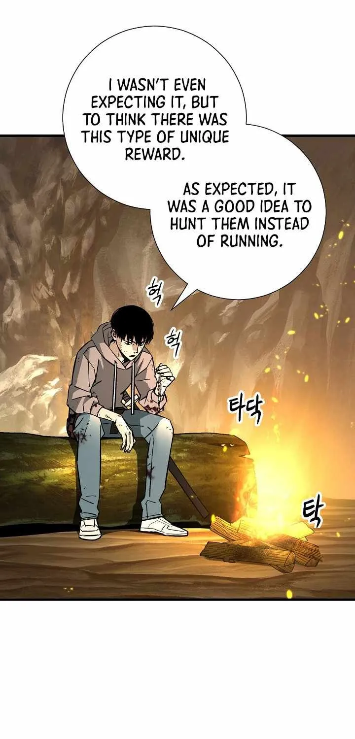 Chapter 12 — page 81